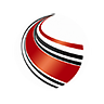 Ardent Leisure Group Limited Logo