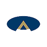 Alkane Resources Logo