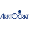 Aristocrat Leisure Limited Logo