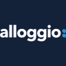 Alloggio Group Logo