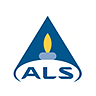 ALS Limited Logo
