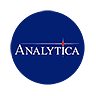 Analytica Limited Logo