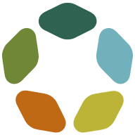 Alvo Minerals Logo
