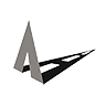 Atlas Arteria Limited Logo