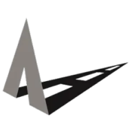 Atlas Arteria Limited Logo