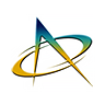 Alchemy Resources Limited Logo
