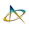 Alchemy Resources Limited Logo