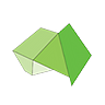 AMA Group Limited Logo