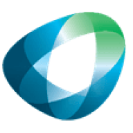 Amcor plc Logo