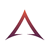 Arrow Minerals Logo