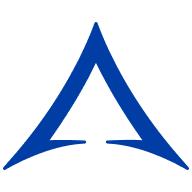 Arrow Minerals Logo