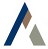 Alto Metals Limited Logo