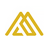 Ausmex Mining Group Logo