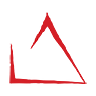Aeon Metals Logo