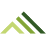 Armada Metals Logo