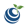 Agrimin Logo
