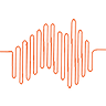 Ambertech Logo