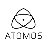 Atomos Limited Logo