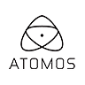Atomos Logo