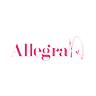 Allegra Orthopaedics Logo