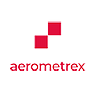 Aerometrex Limited Logo