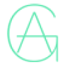 Anagenics Limited Logo