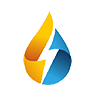 Ansila Energy Nl Logo