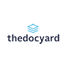 Ansarada Group Limited Logo
