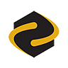 Amani Gold Limited Logo