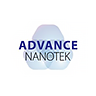 Advance ZincTek Limited Logo