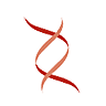 Antisense Therapeutics Logo