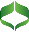 Anatara Lifesciences Limited Logo