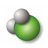 Aus Tin Mining Limited Logo