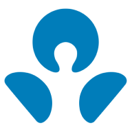 Australia And New Zealand Banking Group Logo