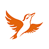 Australian Unity Office Fund Logo
