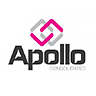 Apollo Consolidated Limited Logo