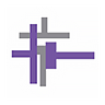 Auroch Minerals Limited Logo