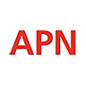 Apn Property Group Logo