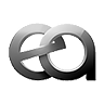 Eagers Automotive Logo