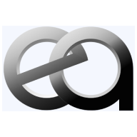 Eagers Automotive Logo