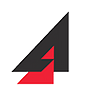 Austpac Resources Nl Logo