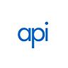 Australian Pharmaceutical Industries Logo
