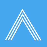 Allup Silica Logo
