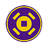 Aims Property Securities Fund Logo