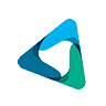 Aspen Group Logo