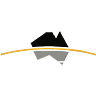 Australian Pacific Coal Logo
