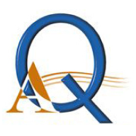 AusQuest Limited Logo
