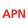 Apn Convenience Retail Reit Logo