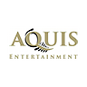 Aquis Entertainment Limited Logo