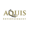 Aquis Entertainment Logo